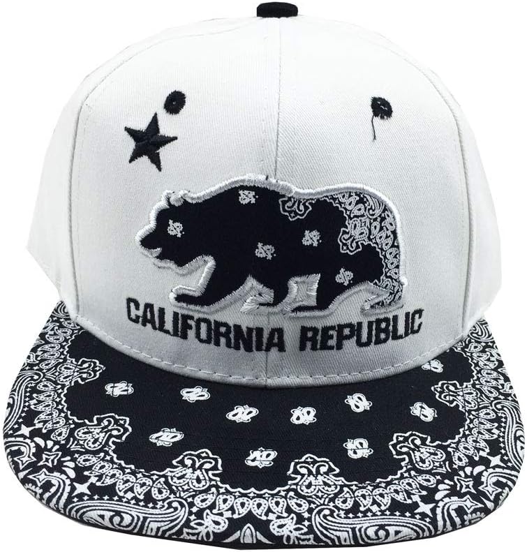 松田直樹 アディダス ヘアバンド 松田直樹特集雑誌・カード・写真集