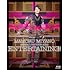 MAMORU MIYANO ARENA LIVE TOUR 2022~ENTERTAINING!~(Blu-ray)