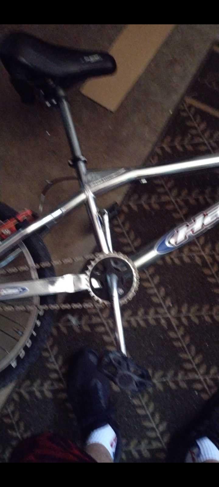 Black Ops Micro Drive BMX Chain Ring Sports & Outdoors