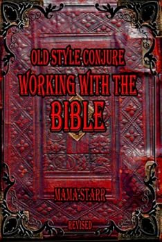 Paperback Working with the Bible Book
