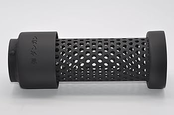 Amazon.co.jp: 弾丸 刻印 70パイ 用 縦ピン サバイバル バッフル