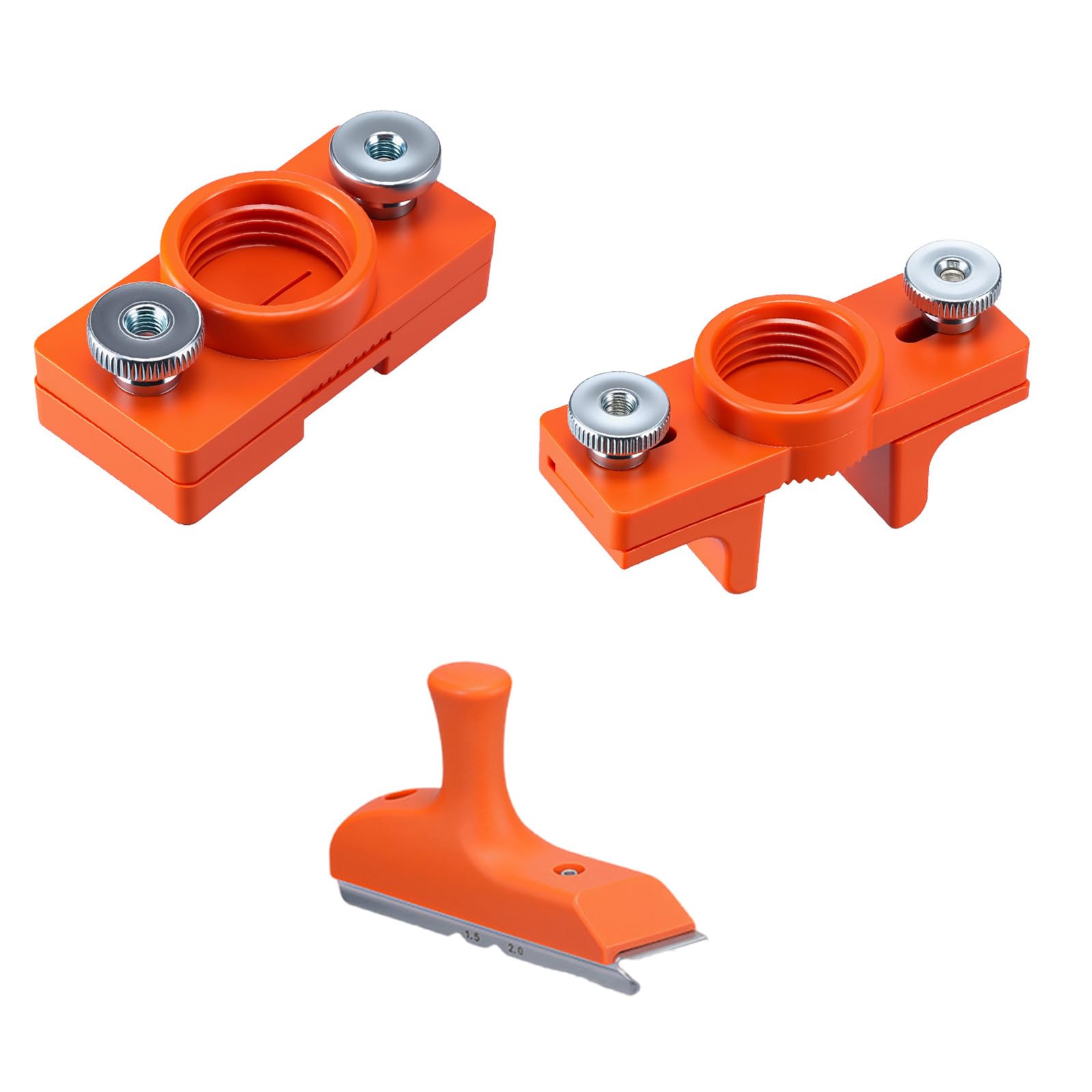 Kaccde D Lightweight Manual Edge Banding Applicator Adjustable For Comfortable Woodworking Projects Lightweight Manual Edge Banding Applicator Adjustable