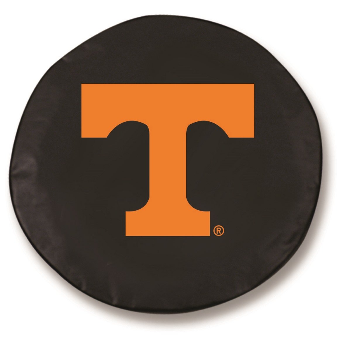 Holland Bar Stool Co. 30 x 10 Tennessee Tire Cover by The