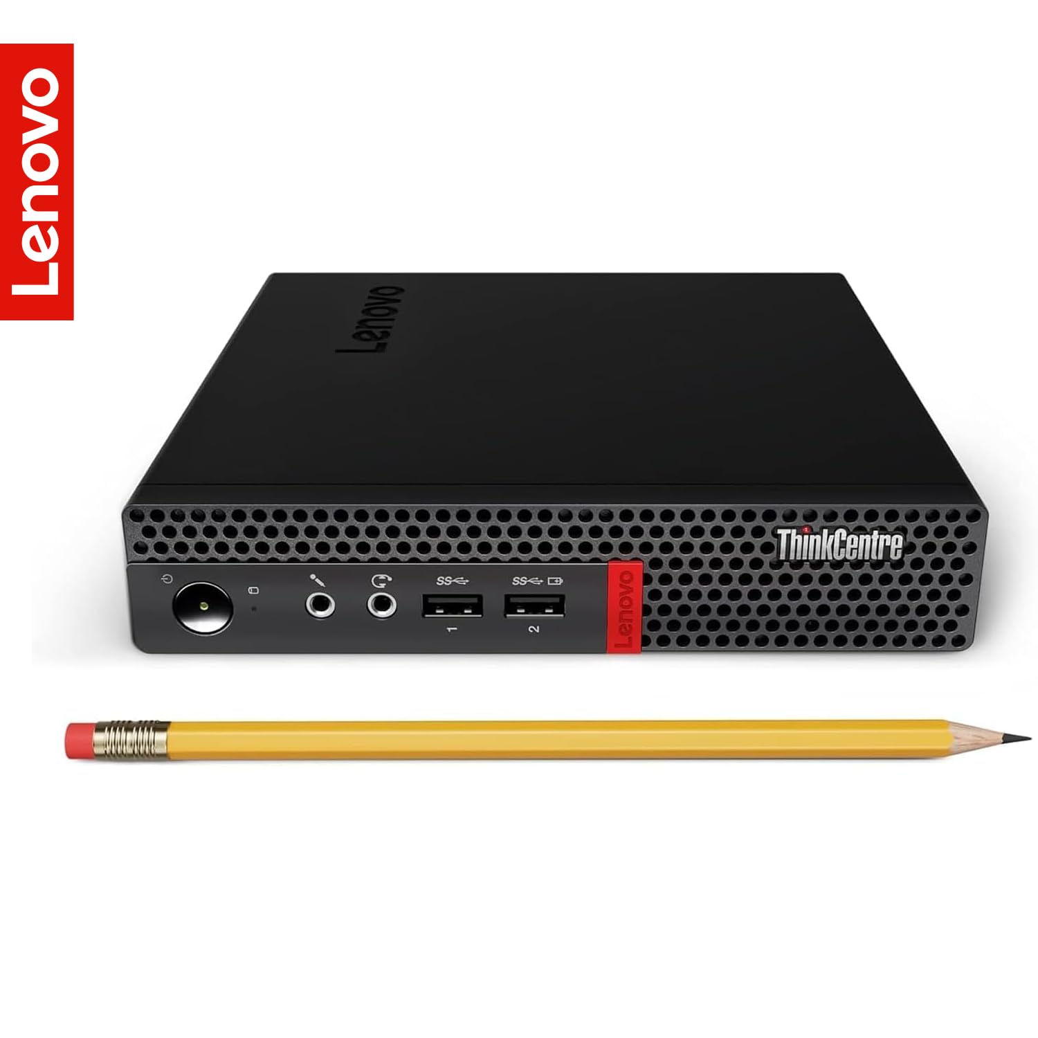 Windowsデスクトップ Win 11 office &Business Lenovo Tiny Amazon.com: Lenovo ThinkCentre Tiny Business Desktop Mini PC