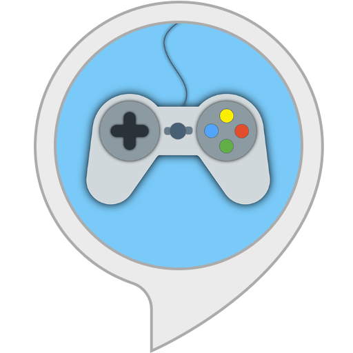Amazon.com: Game Wizard : Alexa Skills