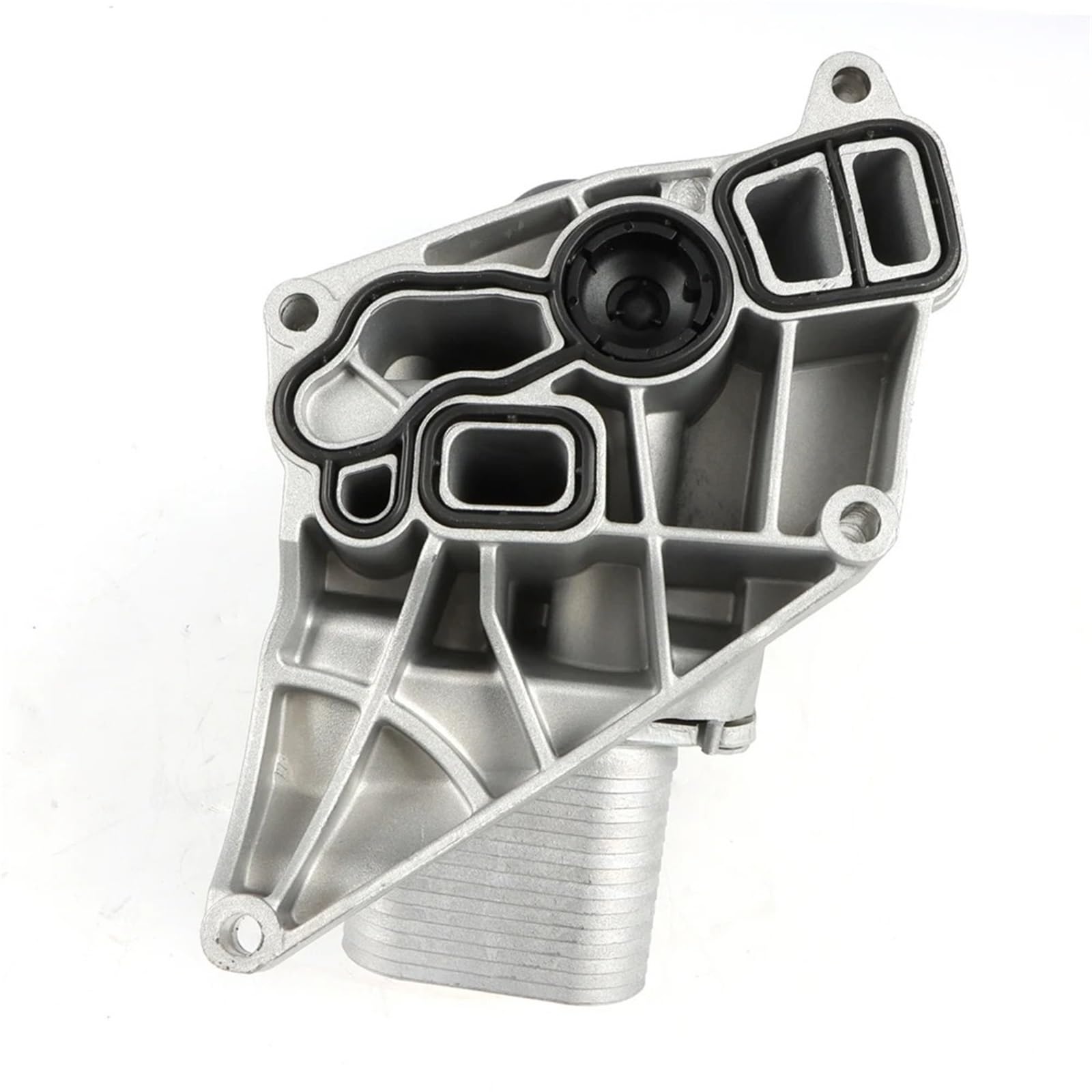 samochodowego Filtr Filtr oleju silnikowego pasujący do BMW 630i 730Li X4 420i 430i 320i 330i 220i 225i 218i 118i 11428596283 11428586673