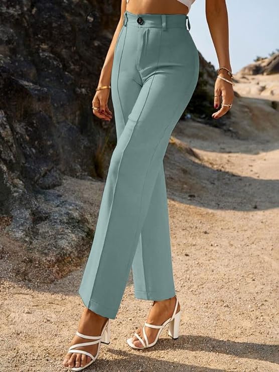 Image of ROYALICA Women Women's Trousers