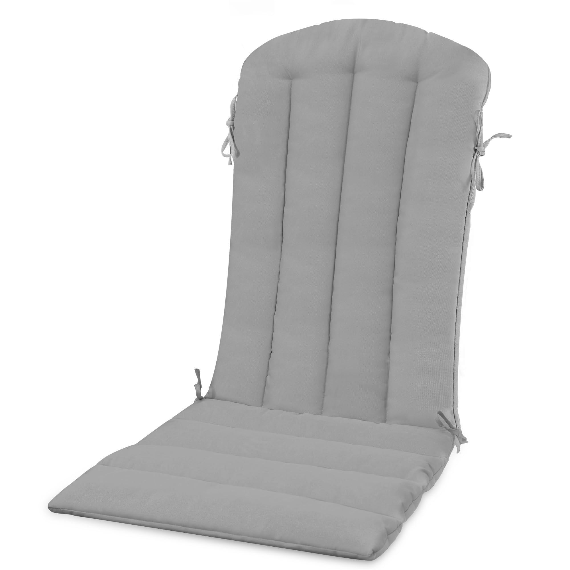 テーブル・チェア・ハンモック Mountain Research x Monro Chair Pad Amazon.com : YEFU Adirondack Chair Cushion, Rocking Chair Cushions