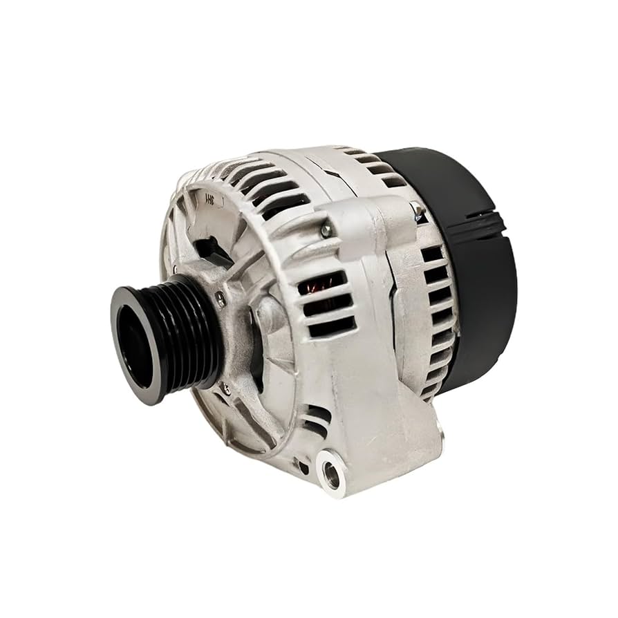 メルさん専用 アーマータイプ：ポーンA1v2/E2G “オブスキュラ・ギメル” | HEXA