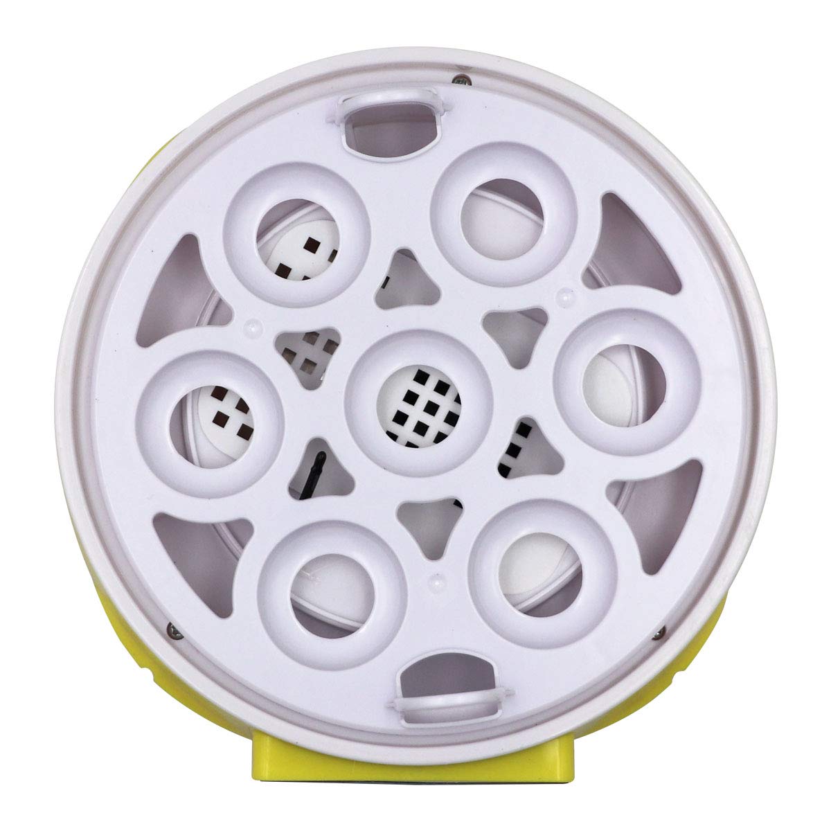 Incubadoras De Huevos Automaticas De 7 Huevos, Pantalla Digital Led, Huevo Incubadora Para Gallinas Pollos Patos Codornices Reptiles, Tortugas, Pájaros