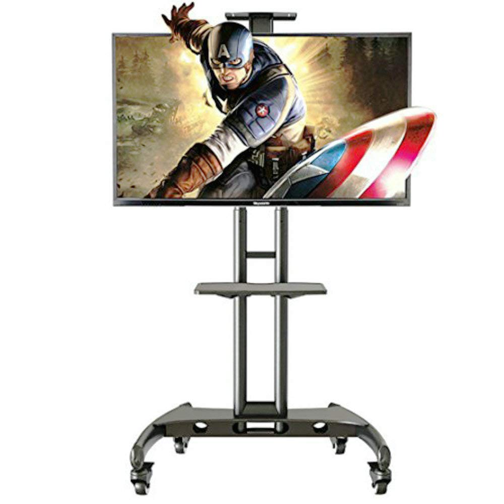 Amazon | BESSUP テレビスタンド 32-65インチ対応 テレビスタンド Amazon | BESSUP テレビスタンド 32-65インチ対応 テレビスタンド