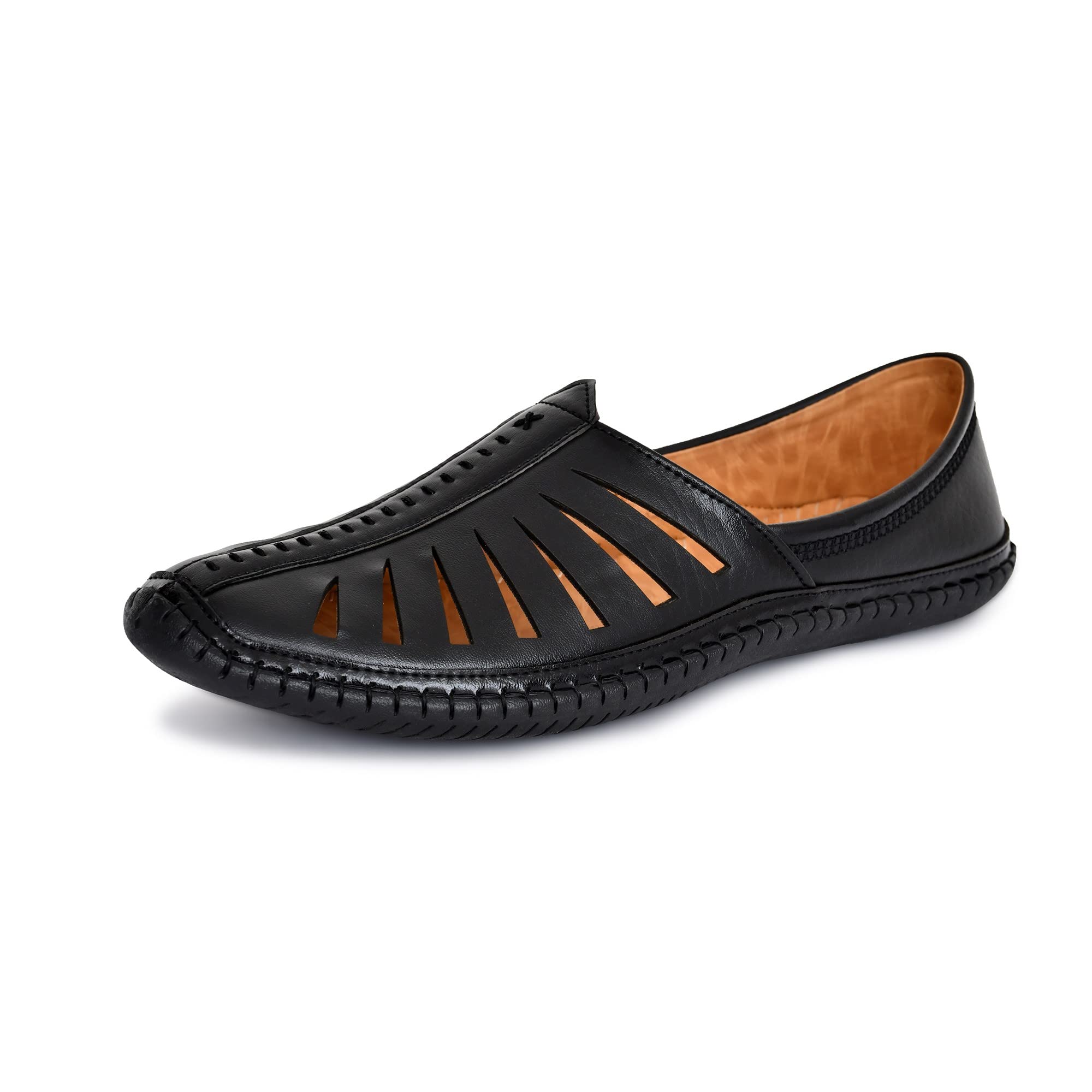 See full amazon price history chart for Server 5084 Mens Loafer Stylish Ethnic Peshawari Nagra Mojadi Sherwani Sandals Wedding Latest Kolhapuri Brown Tan Black Shoes for Men Size 7 UK Server 5084 Mens Loafer Stylish Ethnic Peshawari Nagra Mojadi Sherwani Sandals Wedding Latest Kolhapuri Brown Tan Black Shoes for Men Size 7 UK (B09QV9YDF6) Amazon Price History, Amazon Price Tracker