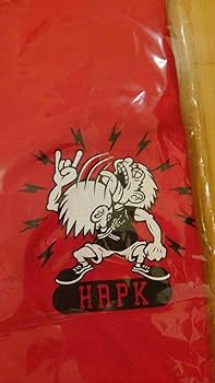 Amazon.co.jp: XLサイズ マキシマムザホルモン ヘドバンボーイ ロングT