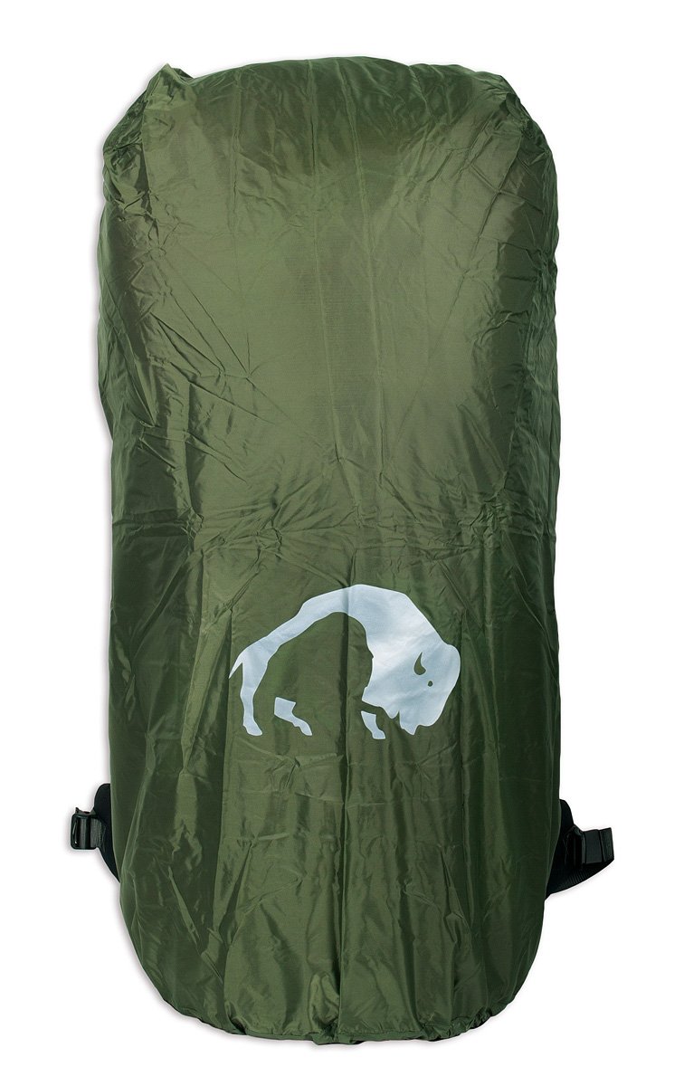 Tatonka Rucksack Rain Cover Xl Olive