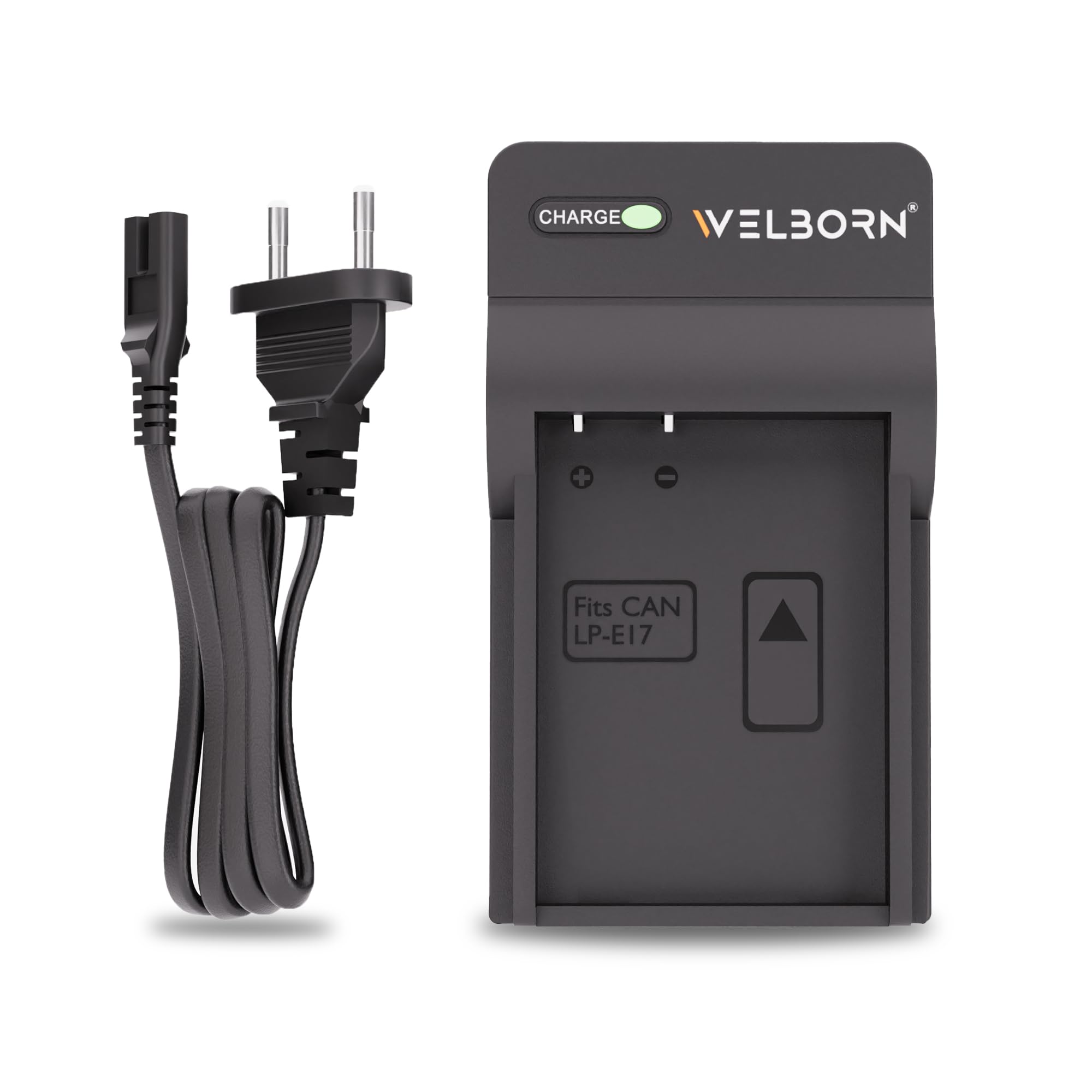 Welborn Camera Battery Charger for Canon LP-E17 Battery Compatible with Canon EOS M3 - M100 EOS RP - RP RF EOS Rebel SL2 - Rebel SL3 EOS Rebel T6i - Rebel T8i EOS 77D - 800D EOS M3 - M6, EOS R8 - R50 (B08GFS5XL5) Amazon Price History, Amazon Price Tracker