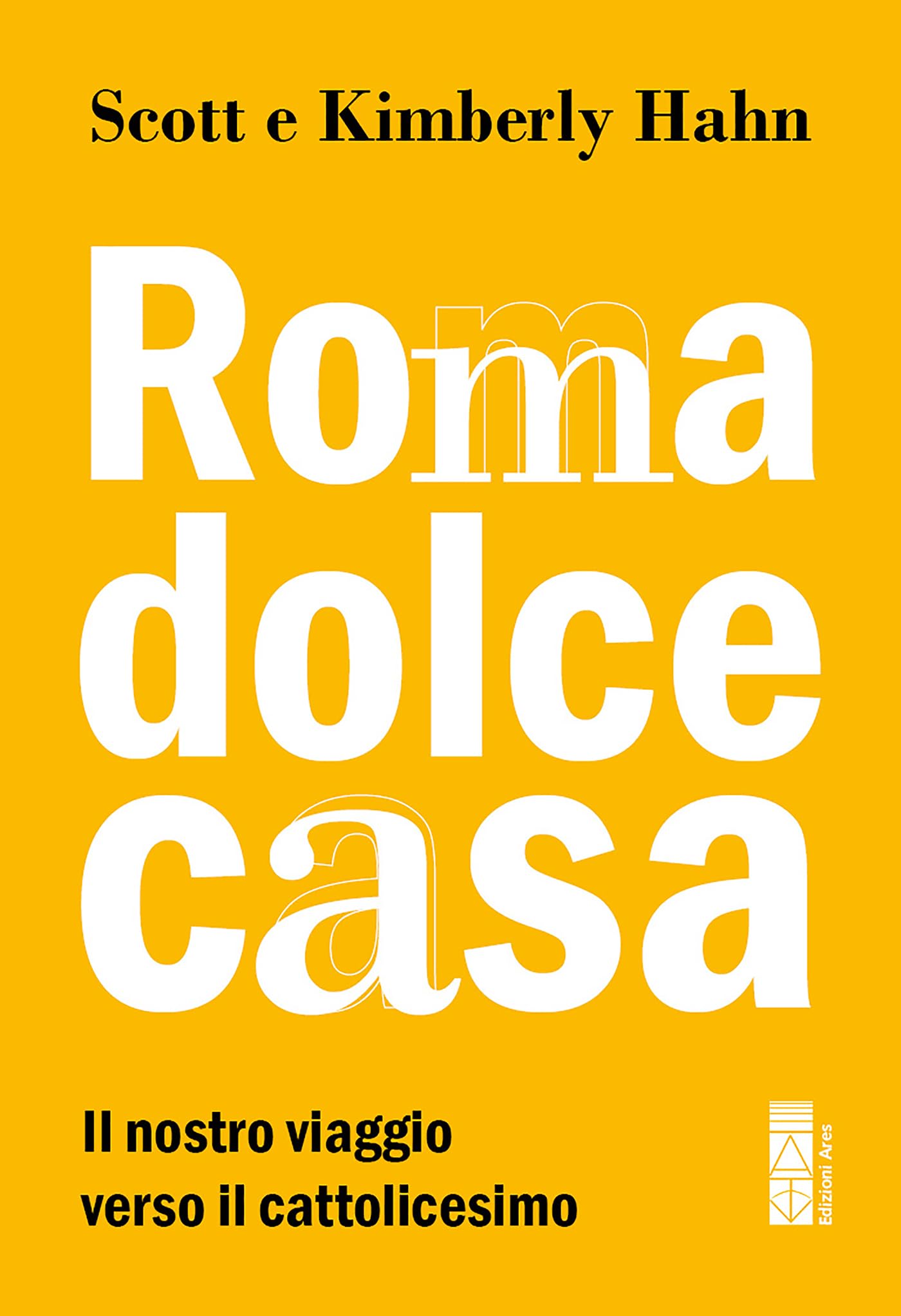 Copertina libro di SA. FE