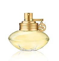 Vista 1 de Shakira S Eau de Toilette