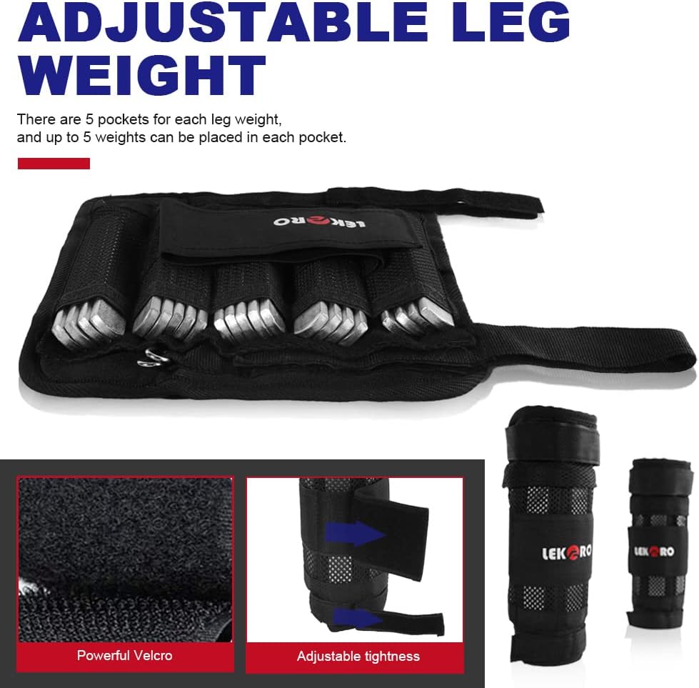 https://m.media-amazon.com/images/I/61tJbFZNlWL._AC_SL1000_.jpg