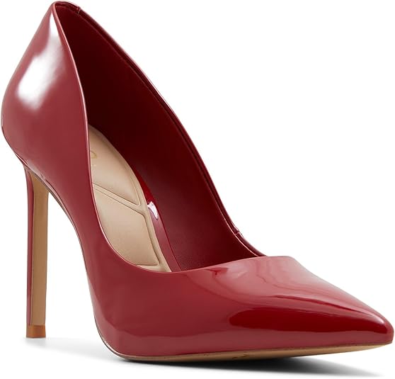 ALDO Women's Stessy Dress Pump