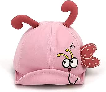 Set Di Berretto E Sciarpa In Cotone Per Bambini - Foto 6