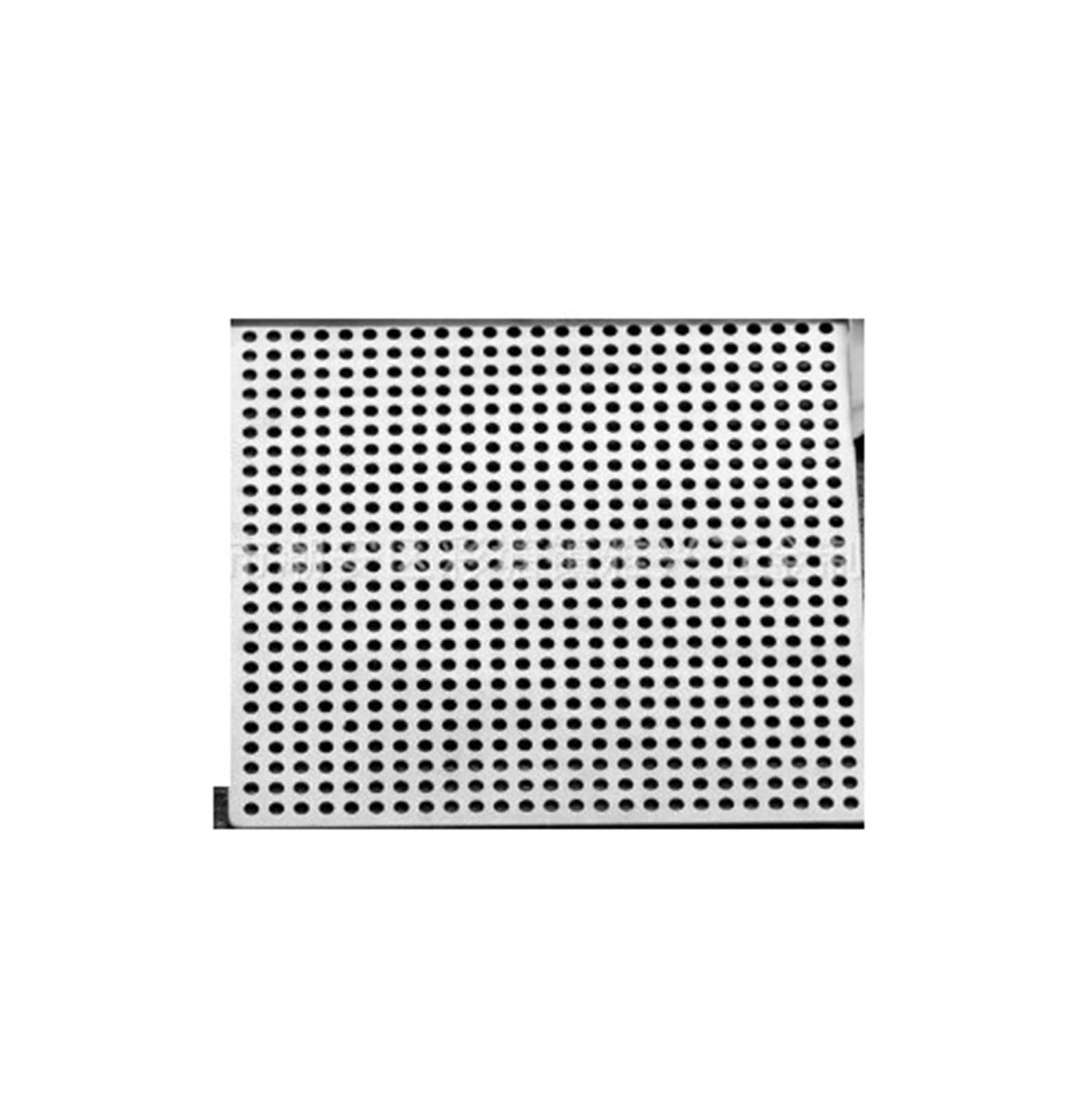 Circular And Square Floor Drain Covers, Bathroom Drainage Filter Covers(Square 150mm)