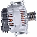 4896808AB Alternator YangXyphoid Fit For Chrysler Engine