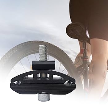 BIANCHI INTENSO サドル　シートポスト　ステム BIANCHI INTENSO サドル シートポスト ステム - メルカリ