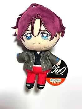 カリスマ 天童天彦 テラ グッズセット カリスマ 天童天彦 グッズ - メルカリ