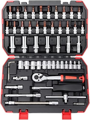 Herramienta de desmontaje automático juego de llaves de combinación automática cabeza de lote trinquete de trinquete juego de llaves de