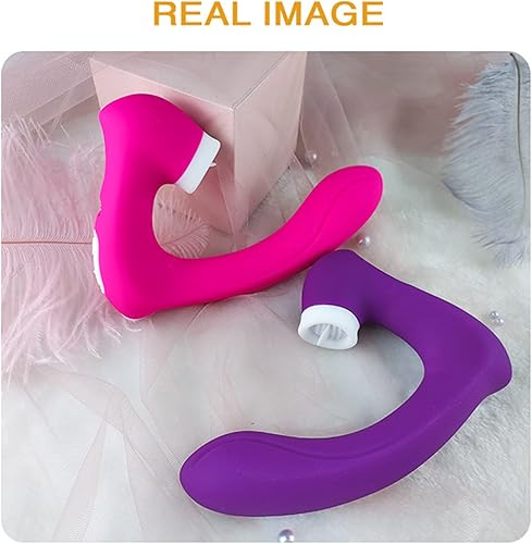 Miniatura 7 de Juguetes sexuales femeninos, juguete sexual femenino, herramientas de placer sexual para mujeres, juguetes sexuales, vibrador de punto g para lamer