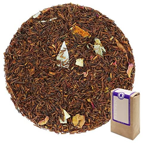 GAIWAN Rooibos Tea Tropical Dream 100g Cover