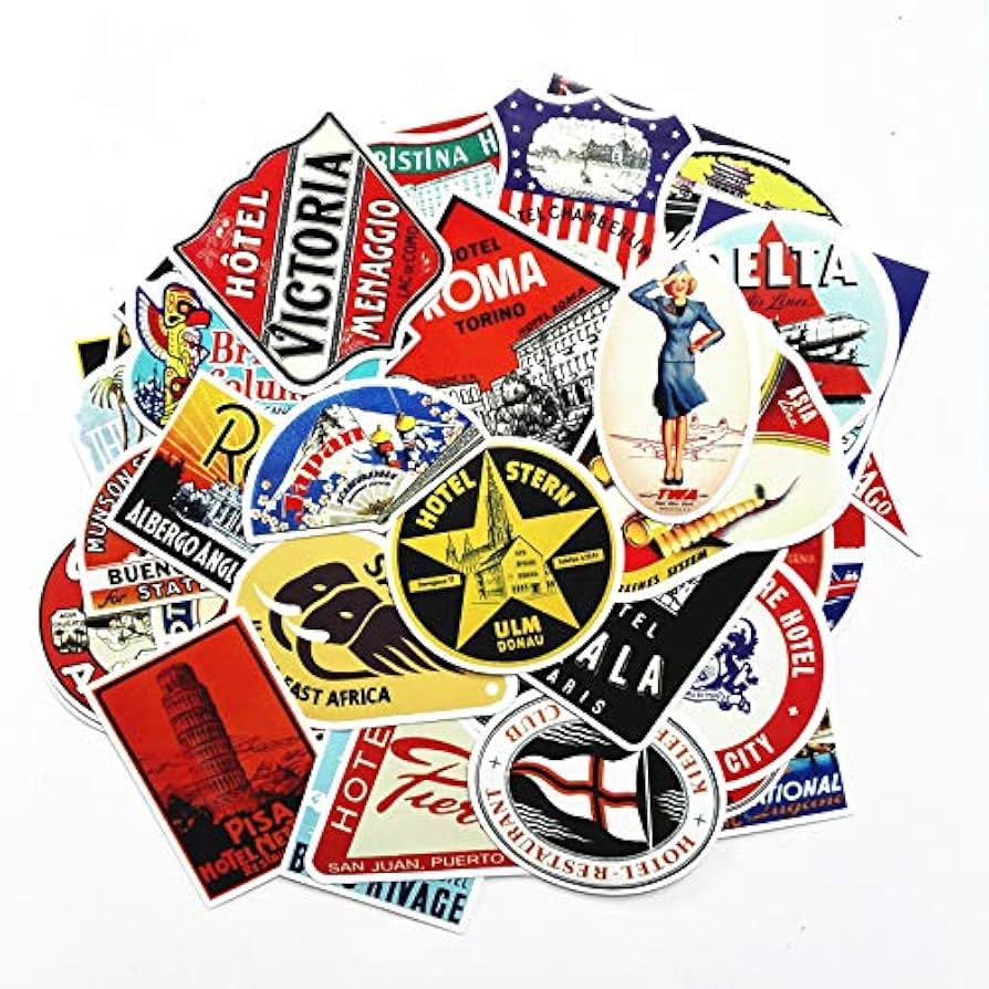 昭和のシールケースとシールセット 昭和のシールケースとシールセット d8b70e9dde9c6f318191fb9ca4e383