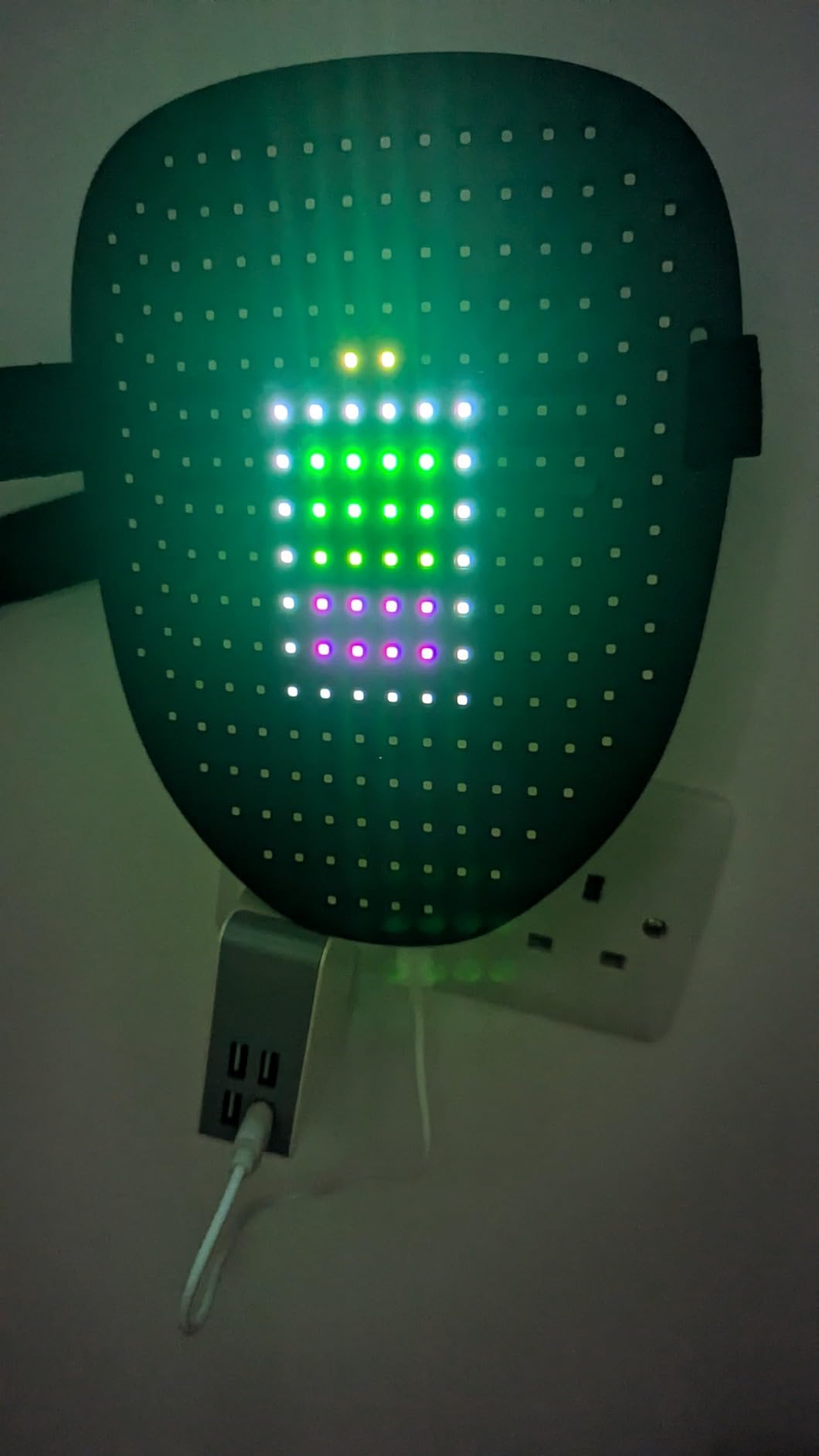 Customer Image