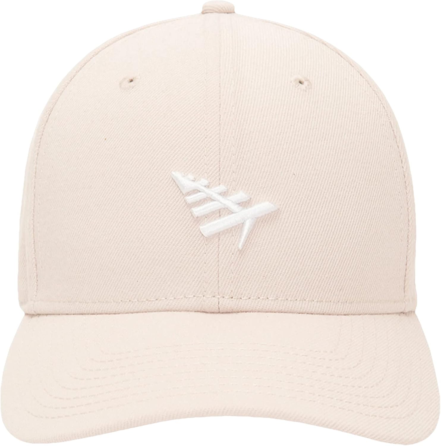 Paper Planes Icon II Dad Hat