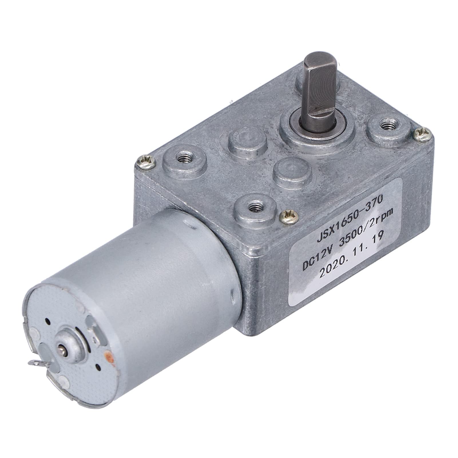 リーディ　フューリーモーター　8T Amazon.com: High Motor, DC Motor Reindeer Motor for Sanitary