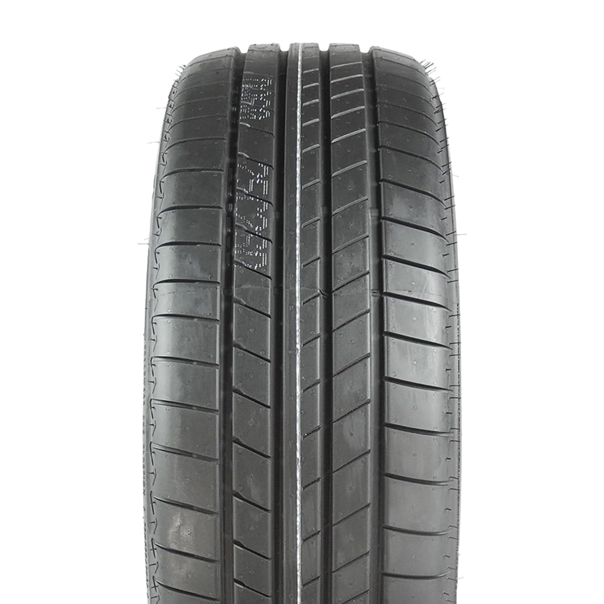 Pneu 215/60R17 Bridgestone Alenza 001 100H : Amazon.com.br: Automotivo