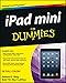 Produktbild iPad mini For Dummies