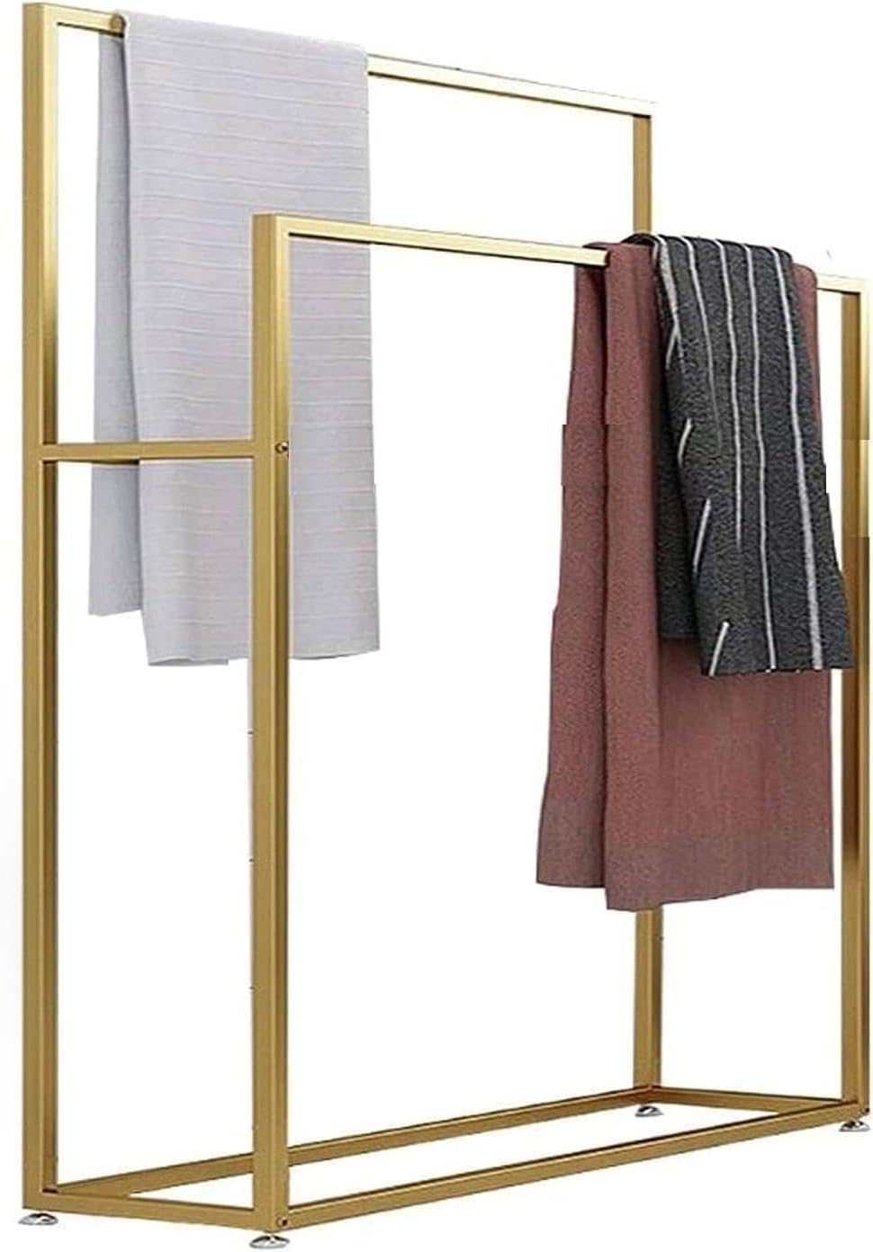 ✳️アツキオオニシ 掛け布団カバー(SL)✳️刺繍 フリルフリフリ ✳️アツキオオニシ 掛け布団カバー(SL)✳️刺繍 フリルフリフリ