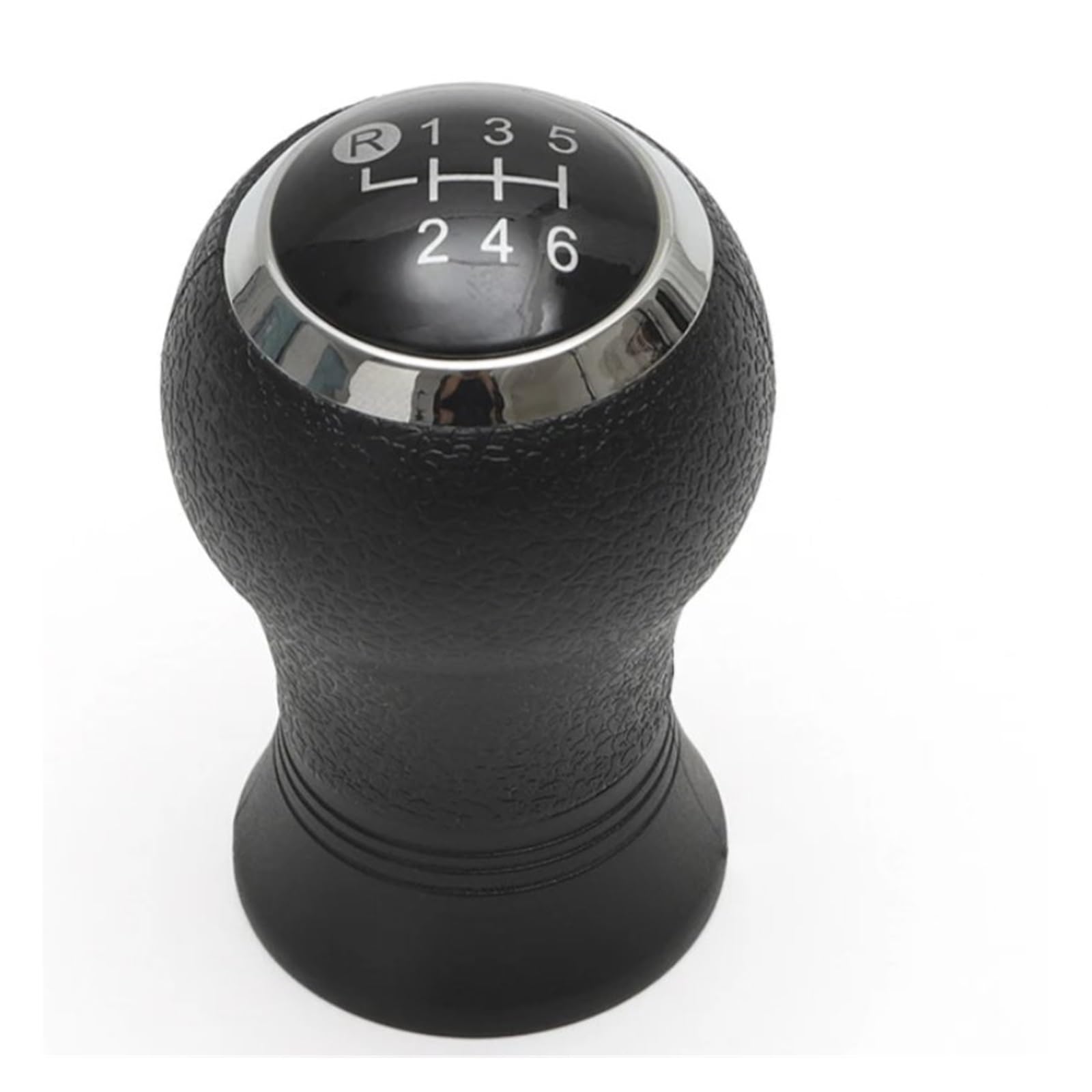 Replacement Shift Knob For Toyota AYGO For RAV4 For Corolla Auris For Yaris