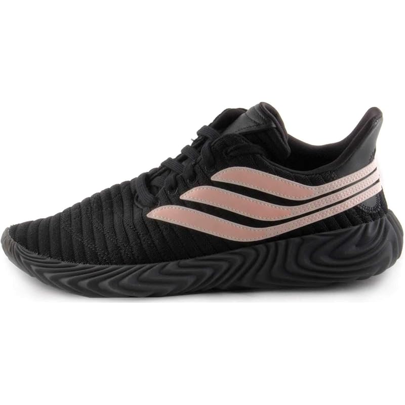 adidas sobakov shoes men's