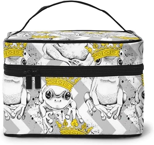 CN{bNX JG̃qLKG𒅂 σ|[` CNuVobO gx|[` ϕi[P[X @\I e 킢  CN RX ʗp  [ v[g◷s op vp