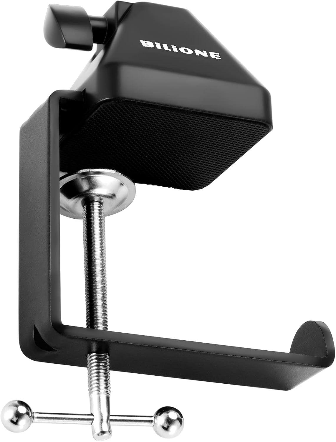 Bras De Icrophone Endgae Gear - Support De Icrophone Pratique - Bras