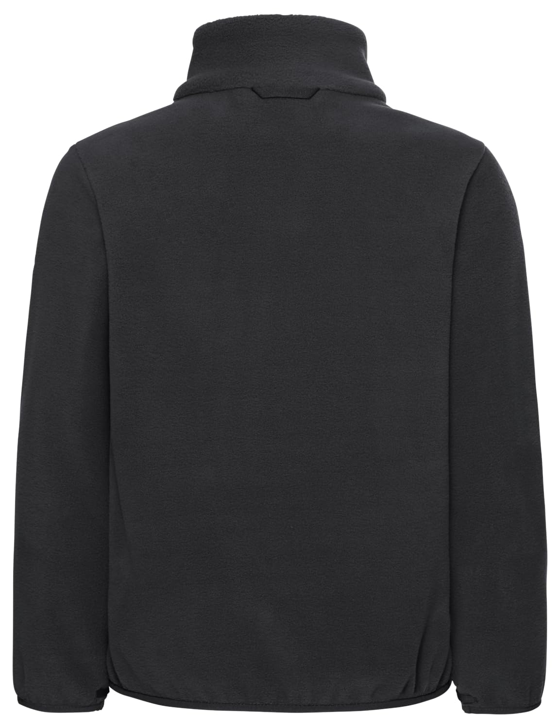 Jack Wolfskin Taunus 200 Fz K Chaqueta polar Niños