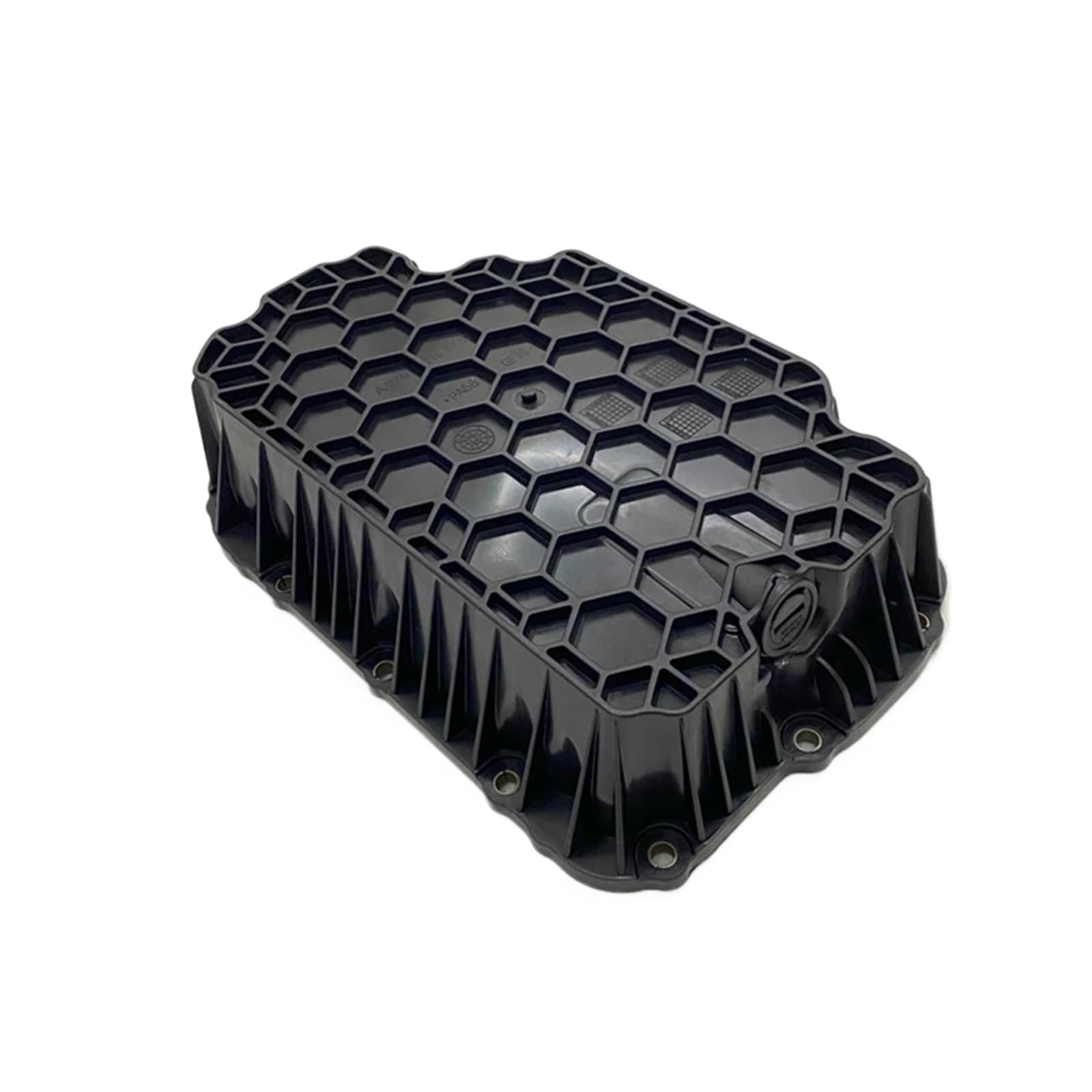Coppa Dell'olio Motore 2760105707 Ricambi auto Coppa delll'olio per Mercedes per Benz W222 S450 A2760105707 sostituzione