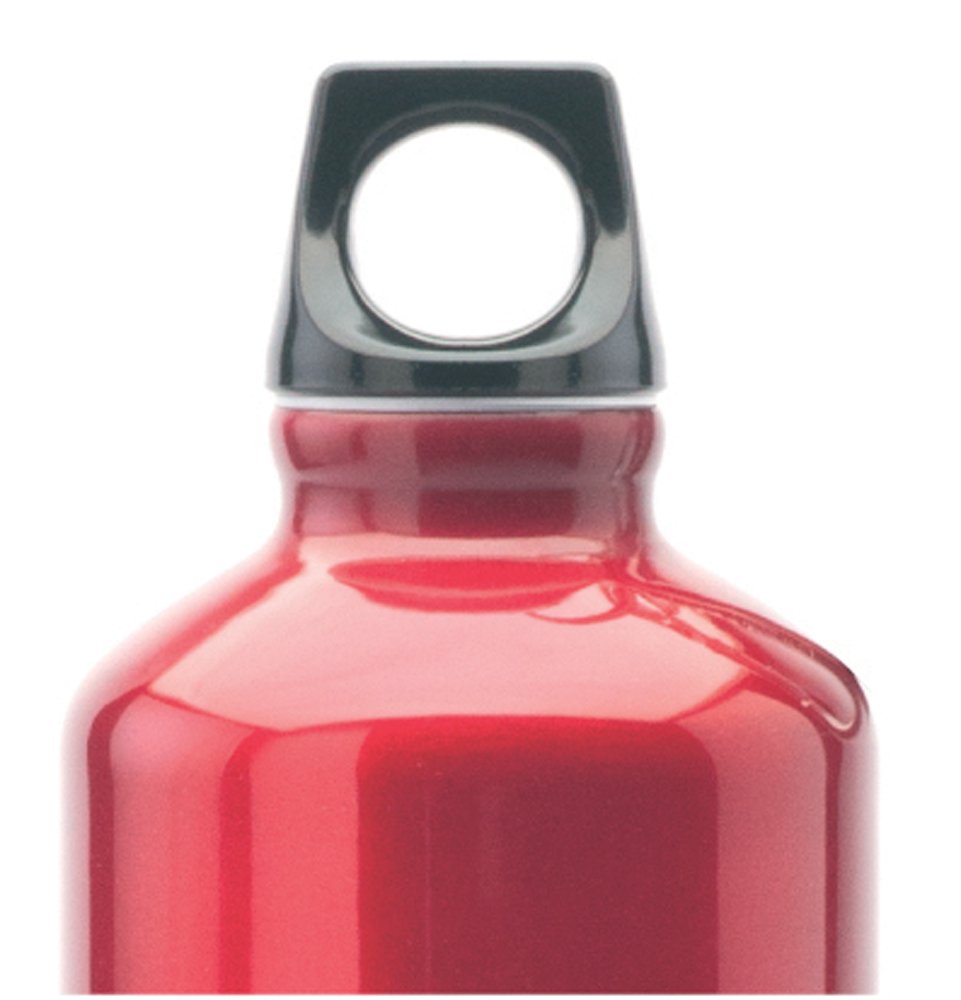 Borraccia Termica Laken 1.5L Unisex - Multicolore, Design Funzionale E Leggero - Foto 10