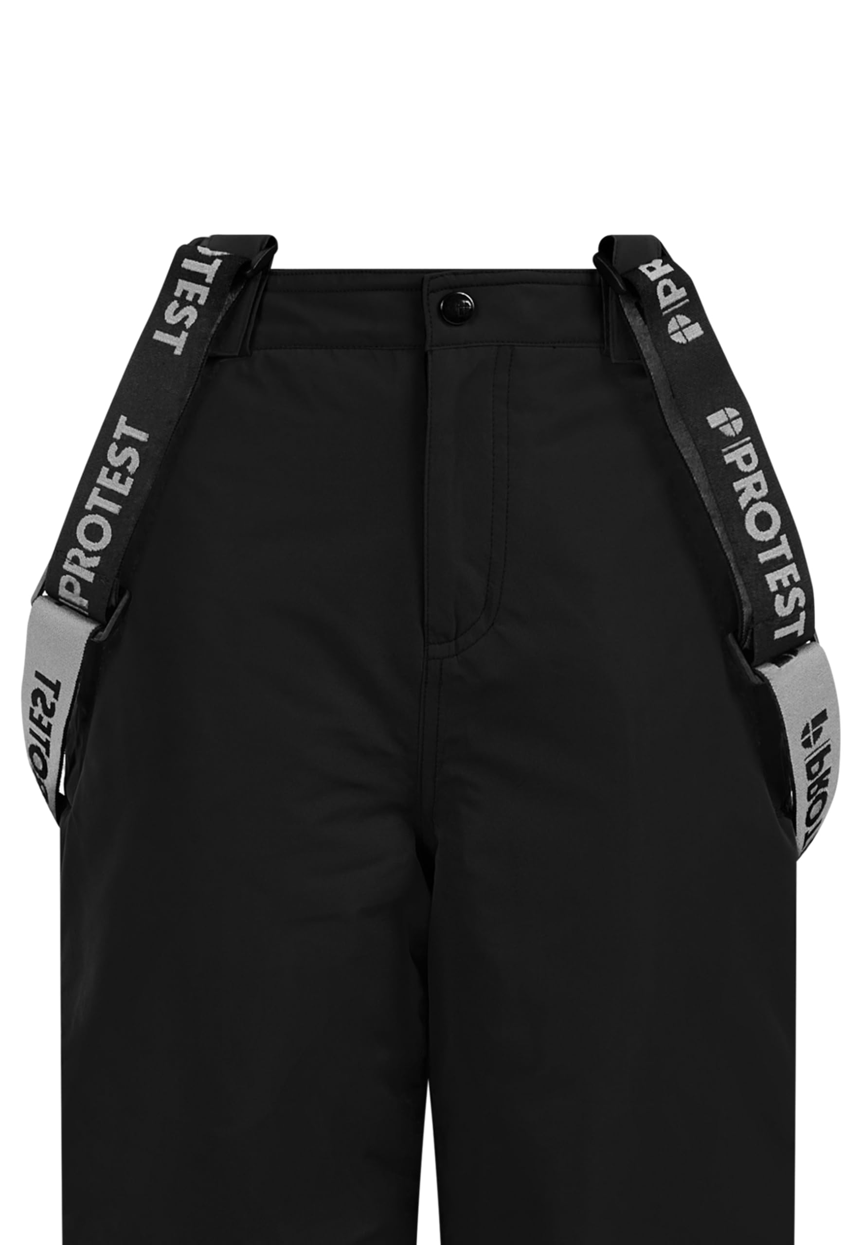 Protest Mädchen Ski- Und Snowboardhose PRTWhisper JR 152