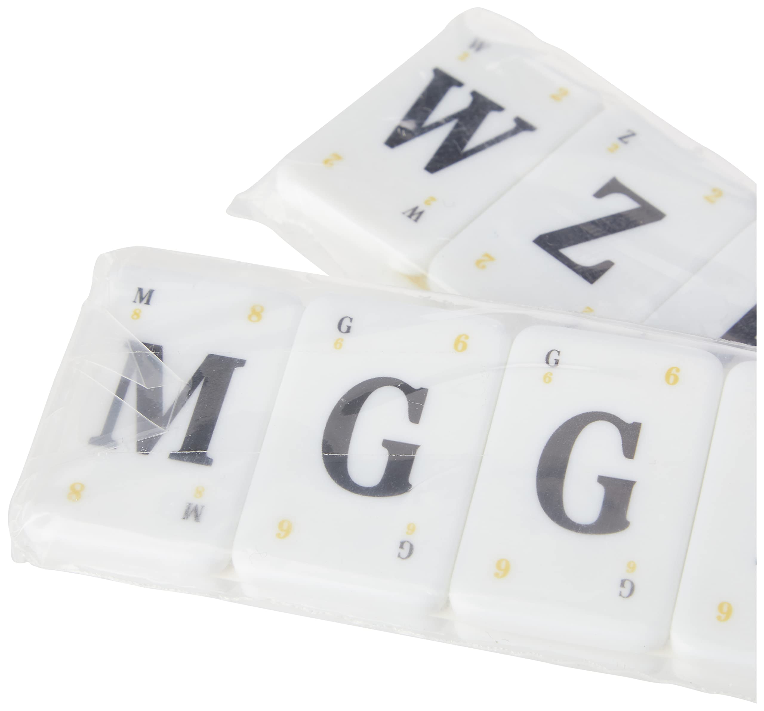 Vado in Prima! - Lettere e Parole in Gioco di Edizioni Del Borgo