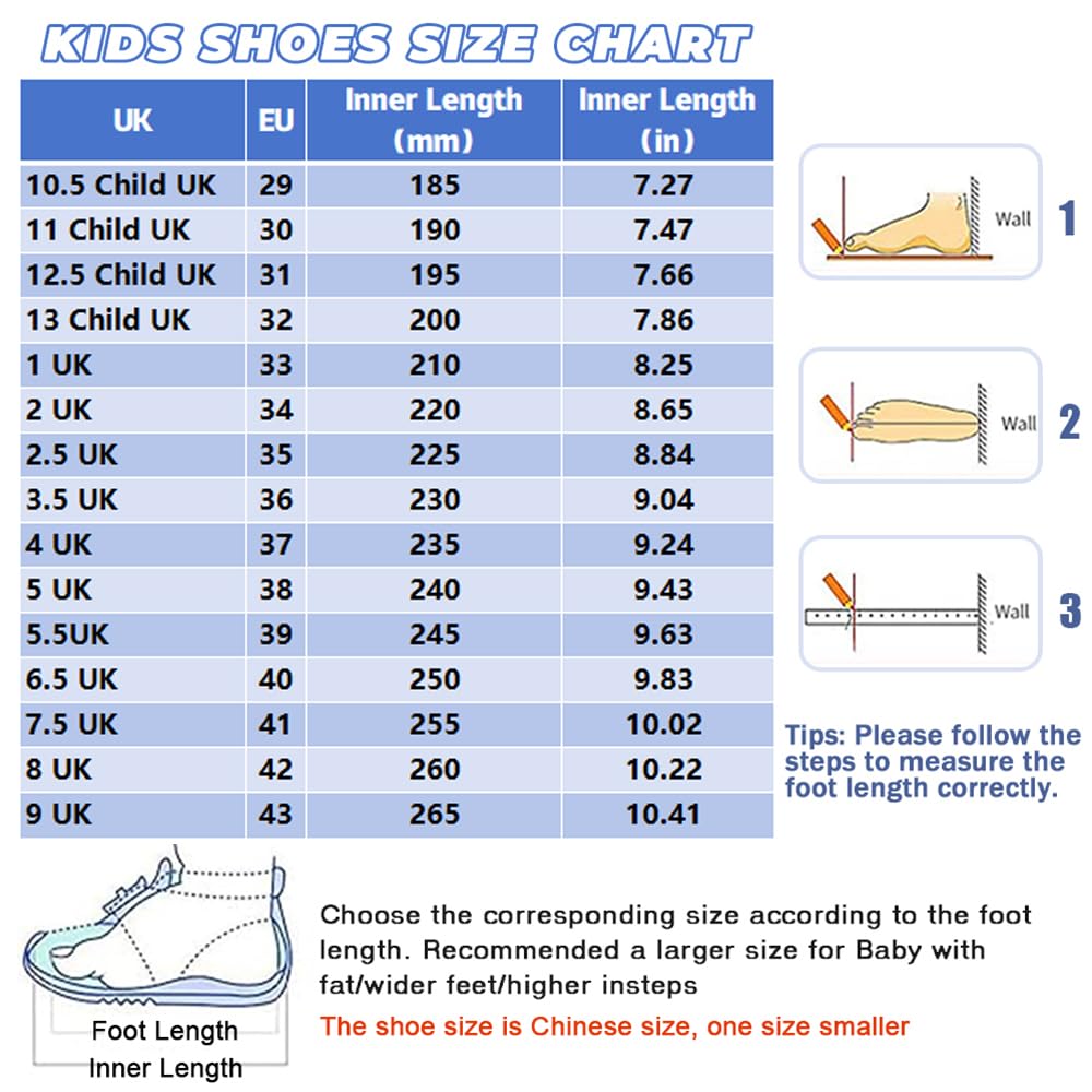 Mateju Zapatos con Ruedas para Niñas Niños, Patines con 4 Ruedas Retirable, Zapatillas de Skateboarding Brillar en la Noche, Zapatillas Deportivas al Aire Libre Multiusos