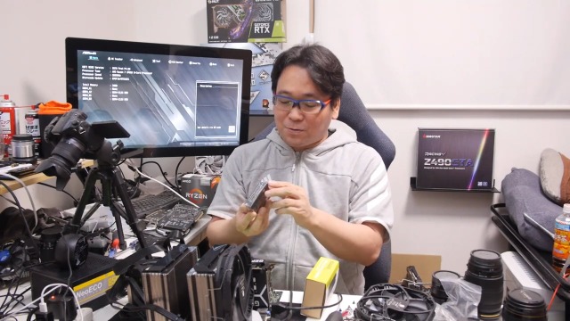 Amazon | 【4K@60Hz HDCP解除版】KanaaN HDMI 分配器 1入力2出力 4K