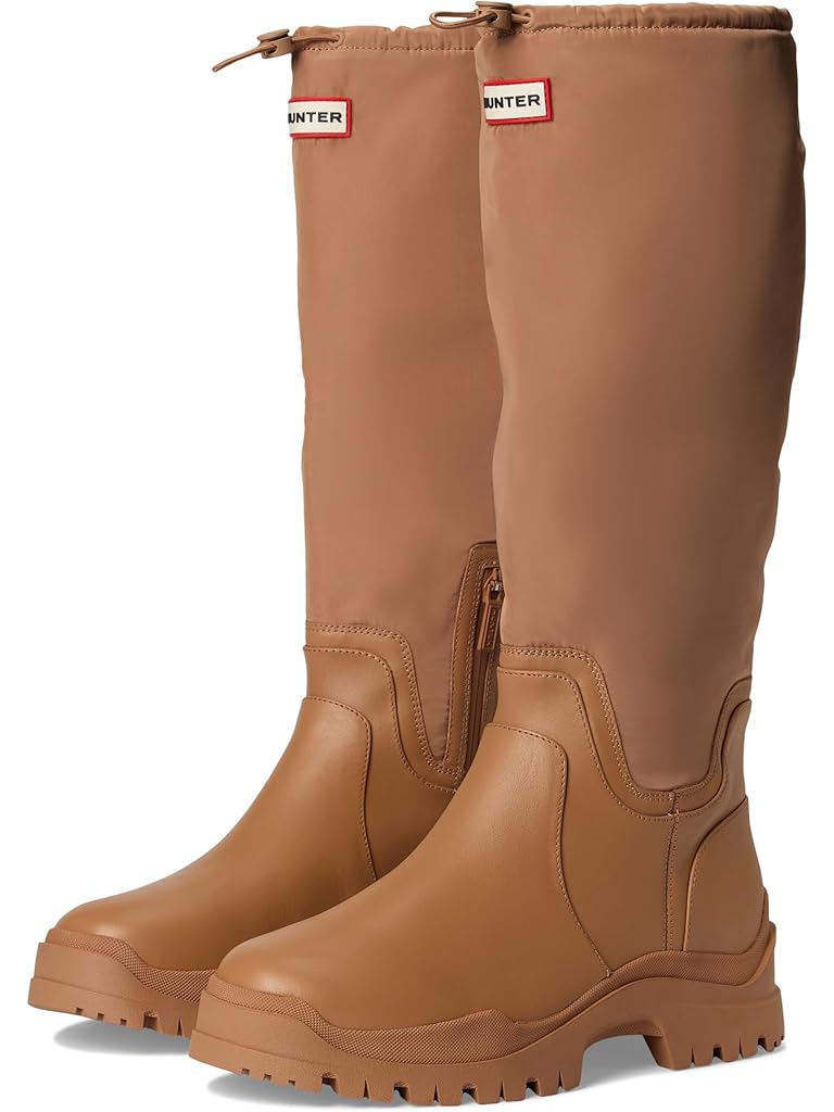 Neutral Hunter Wendy